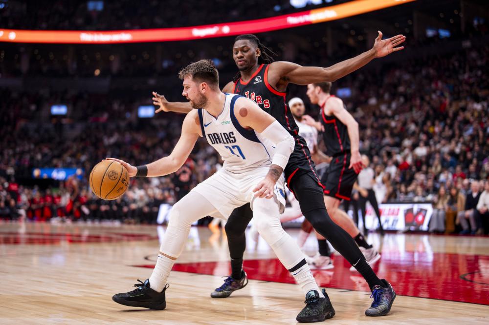 联邦大作战 联邦大作战